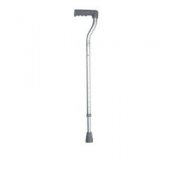 Adjustable Swan Neck Stick